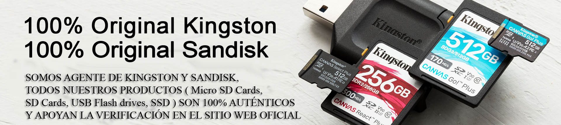 01 PORTADA MEMORIAS KINGSTON SANDISK PAGINA WEB 1920X639